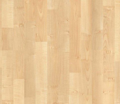 Ламинат Parador Basic 200 1426411 Клён натуральный