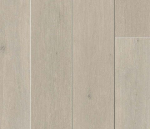 Ламинат Parador Classic 1050 1730464 Дуб натуральный микс серый