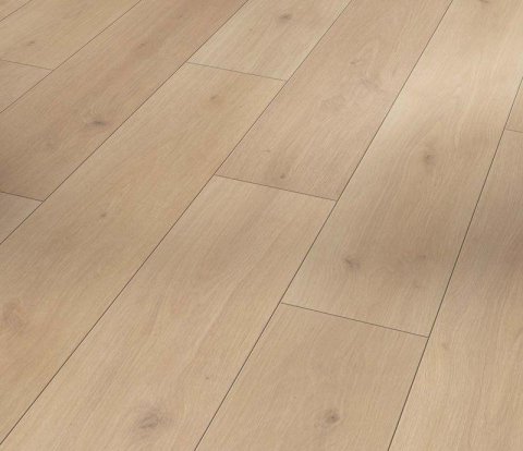 Ламинат Parador Classic 1050 1730463 Дуб натуральный микс светлый