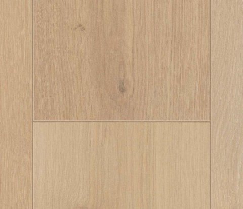 Ламинат Parador Classic 1050 1730463 Дуб натуральный микс светлый