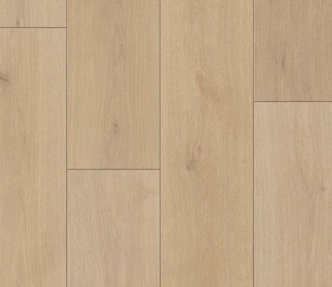 Ламинат Parador Classic 1050 1730463 Дуб натуральный микс светлый