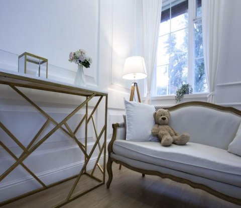 Кварцвиниловый SPC ламинат Damy Floor Family 6607-9 Дуб натуральный