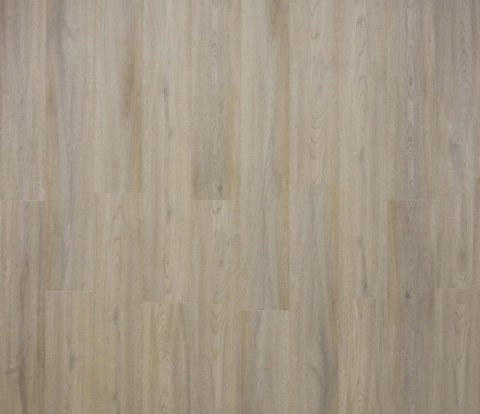 Кварцвиниловый SPC ламинат Damy Floor Family 6607-9 Дуб натуральный