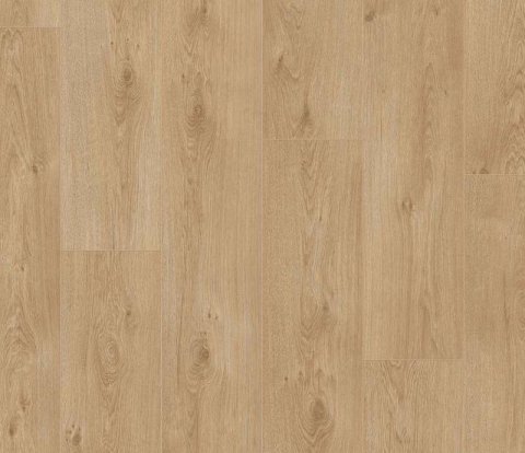 Ламинат Vitality by Balterio Deluxe Aqua Protect DEV00378AP Натуральный лакированный дуб