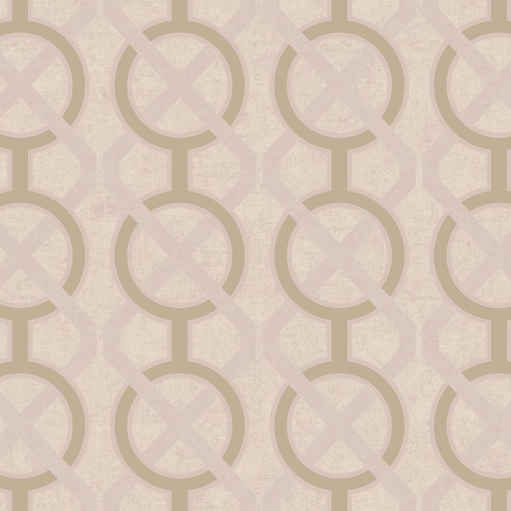 Обои Milassa Neo Classic Neo 1002/1