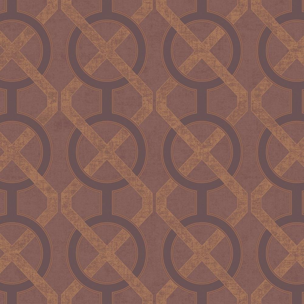 Обои Milassa Neo Classic Neo 1007