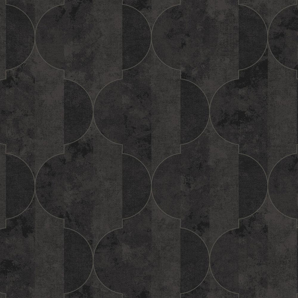 Обои Milassa Neo Classic Neo 2011