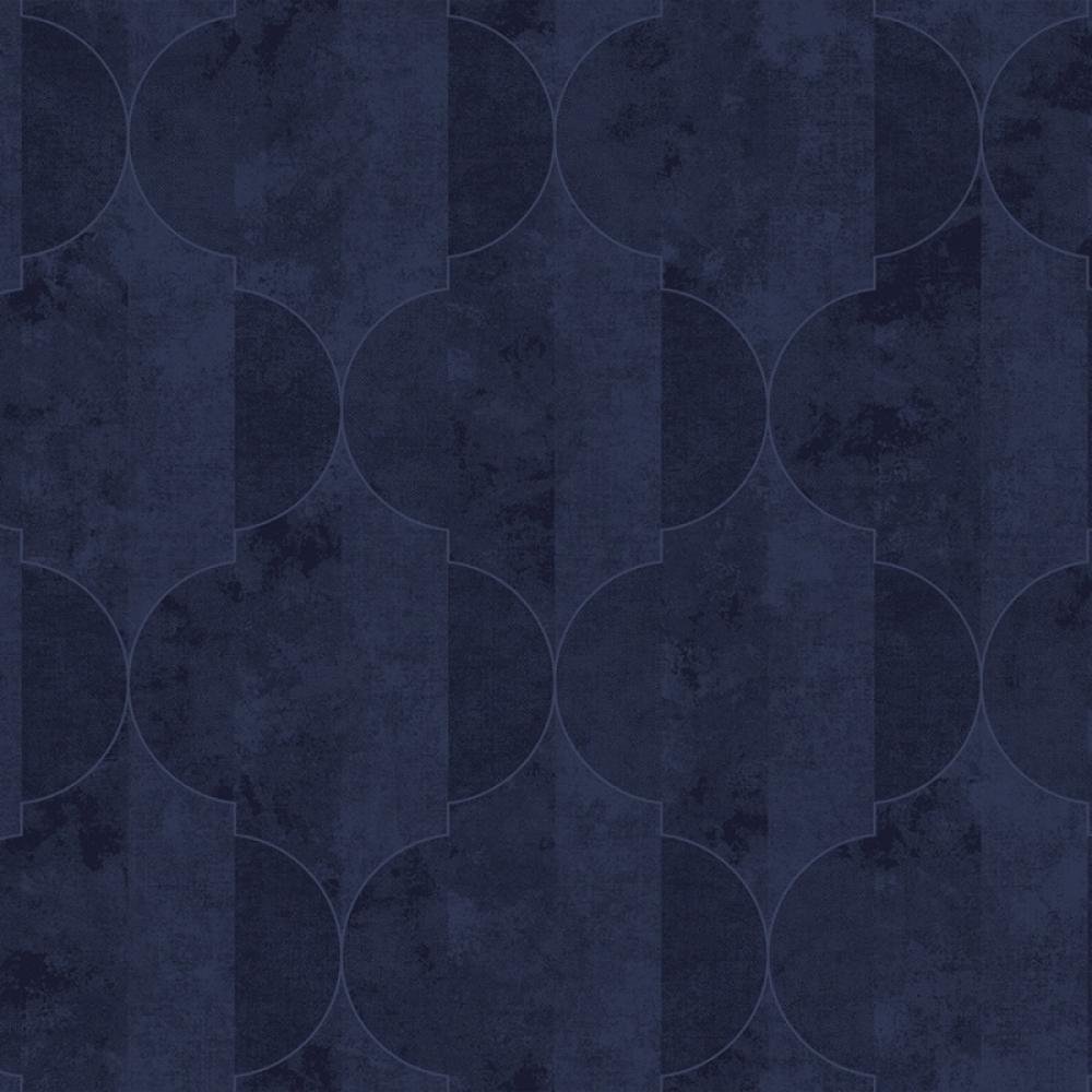 Обои Milassa Neo Classic Neo 2021