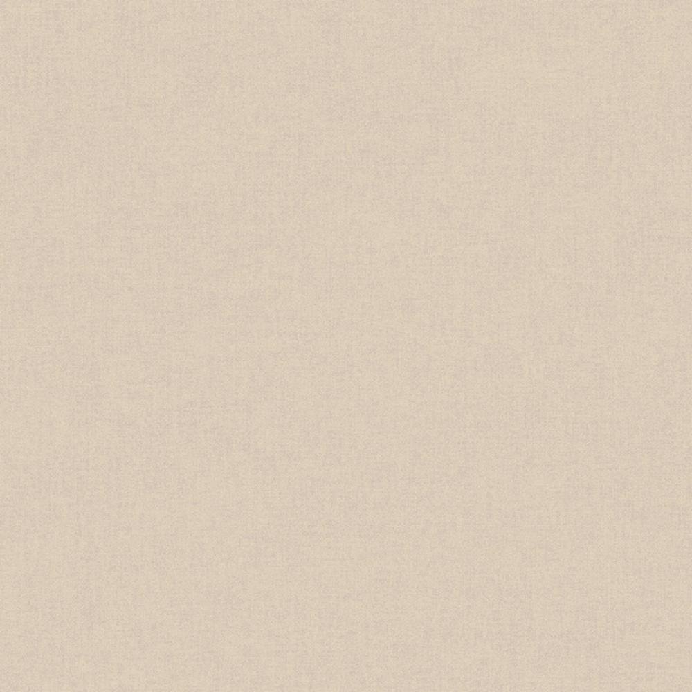 Обои Milassa Neo Classic Neo 3002