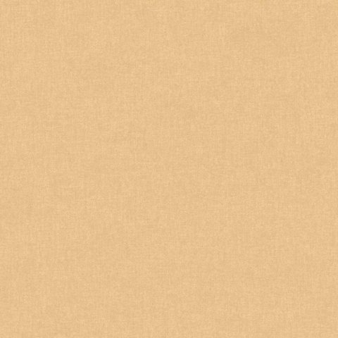 Обои Milassa Neo Classic Neo 3004