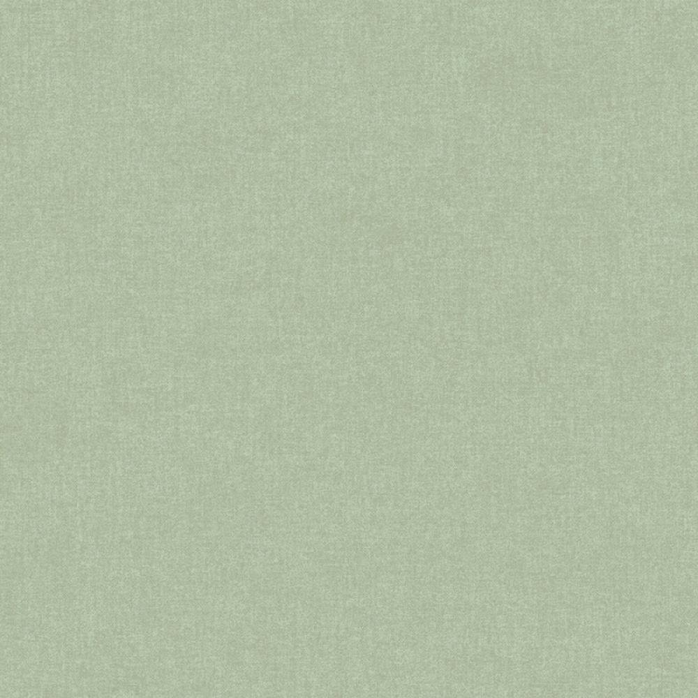 Обои Milassa Neo Classic Neo 3005