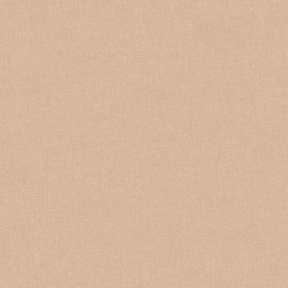 Обои Milassa Neo Classic Neo 3007/1