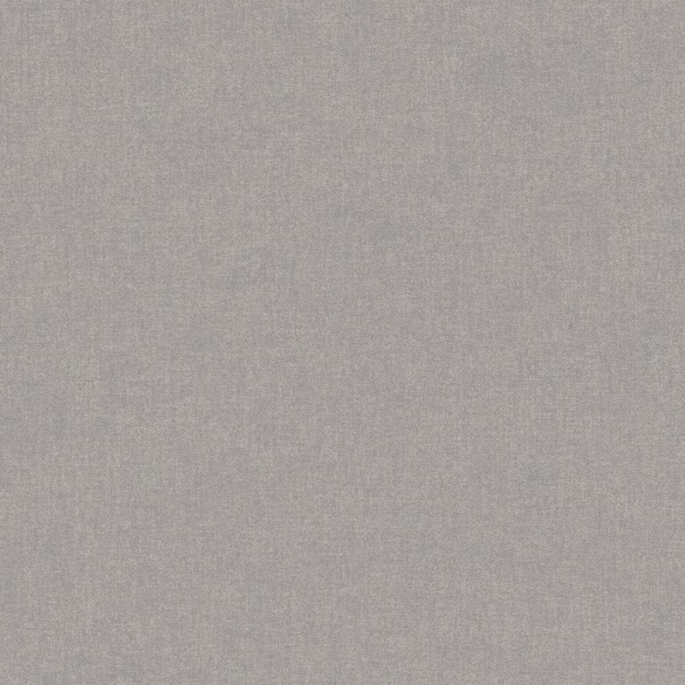 Обои Milassa Neo Classic Neo 3008