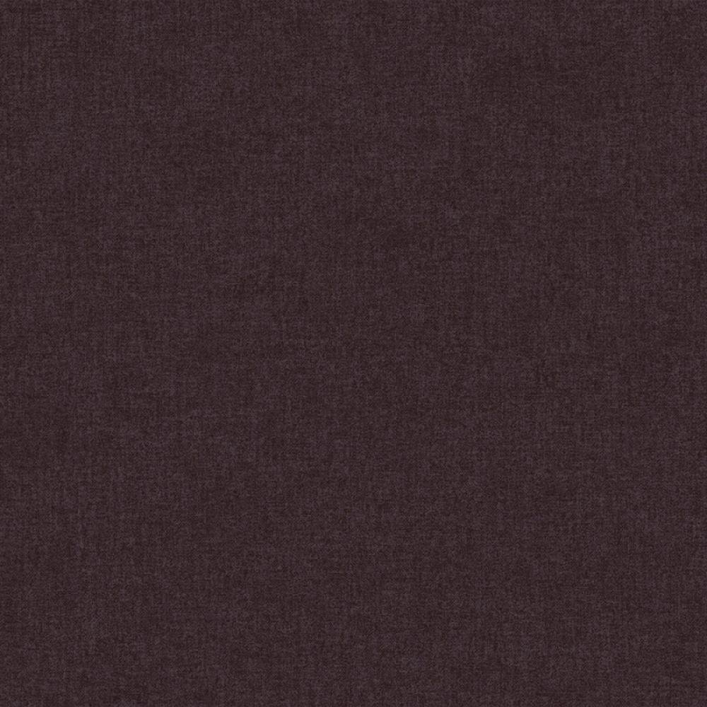 Обои Milassa Neo Classic Neo 3010