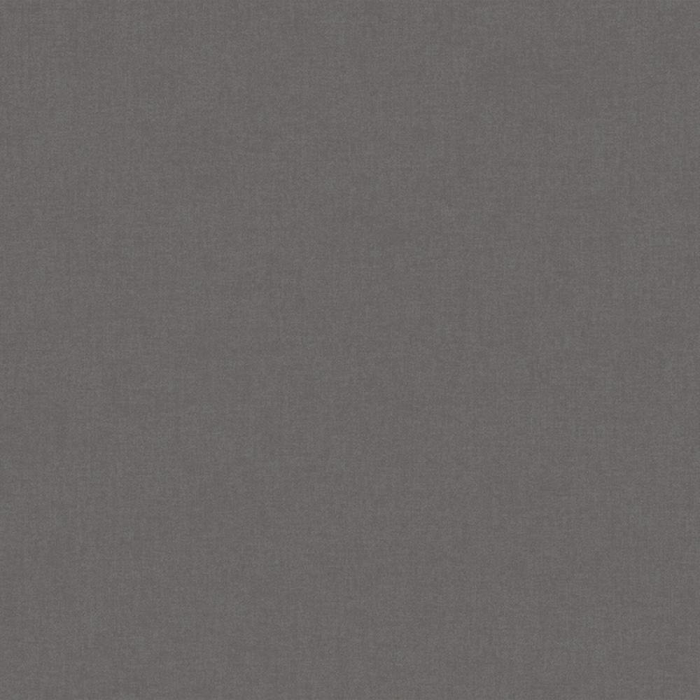 Обои Milassa Neo Classic Neo 3011