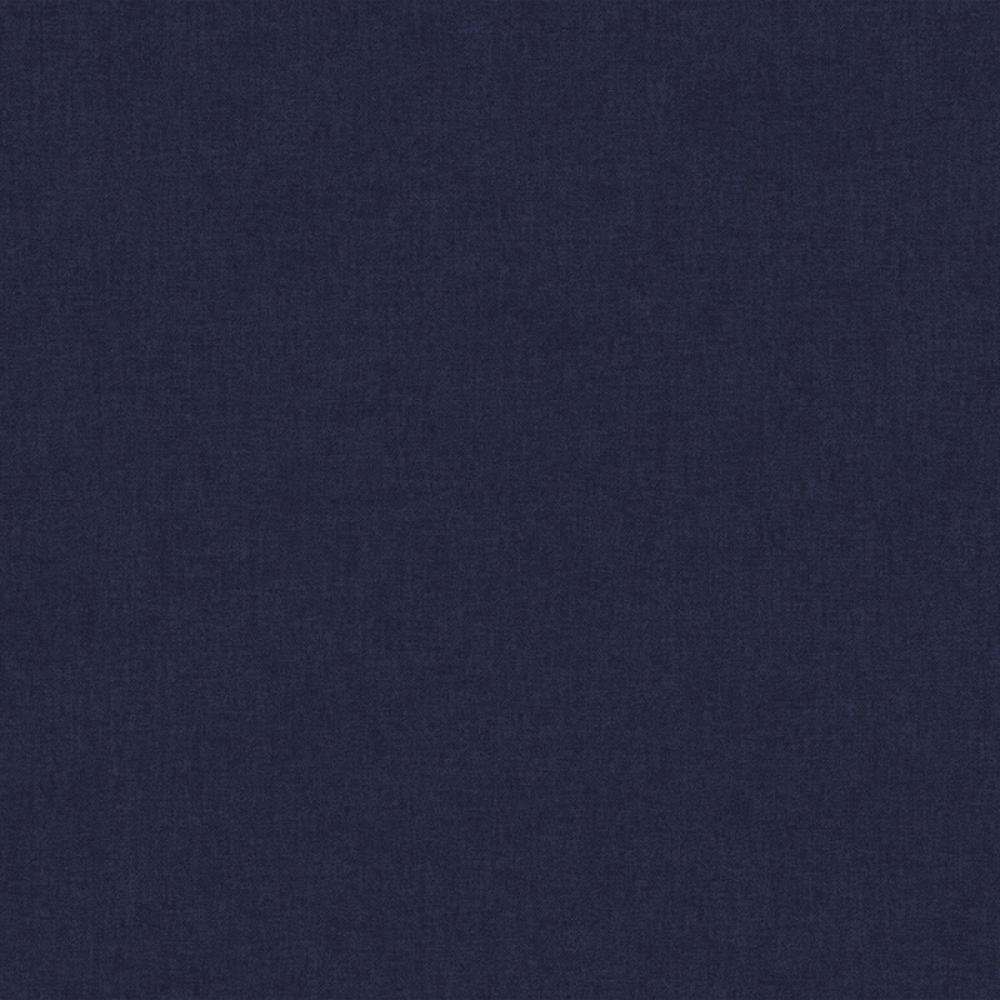 Обои Milassa Neo Classic Neo 3021