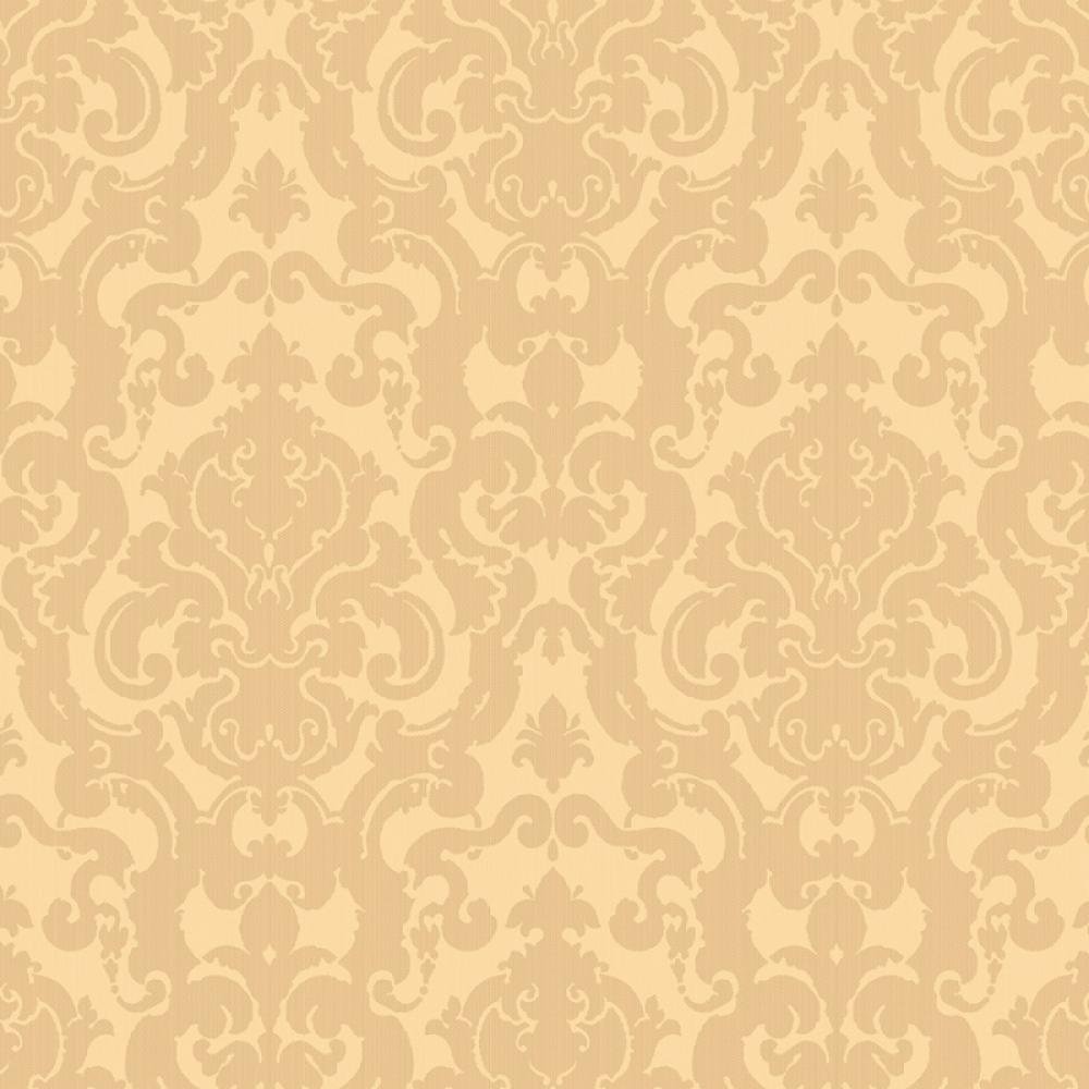 Обои Milassa Neo Classic Neo 4004