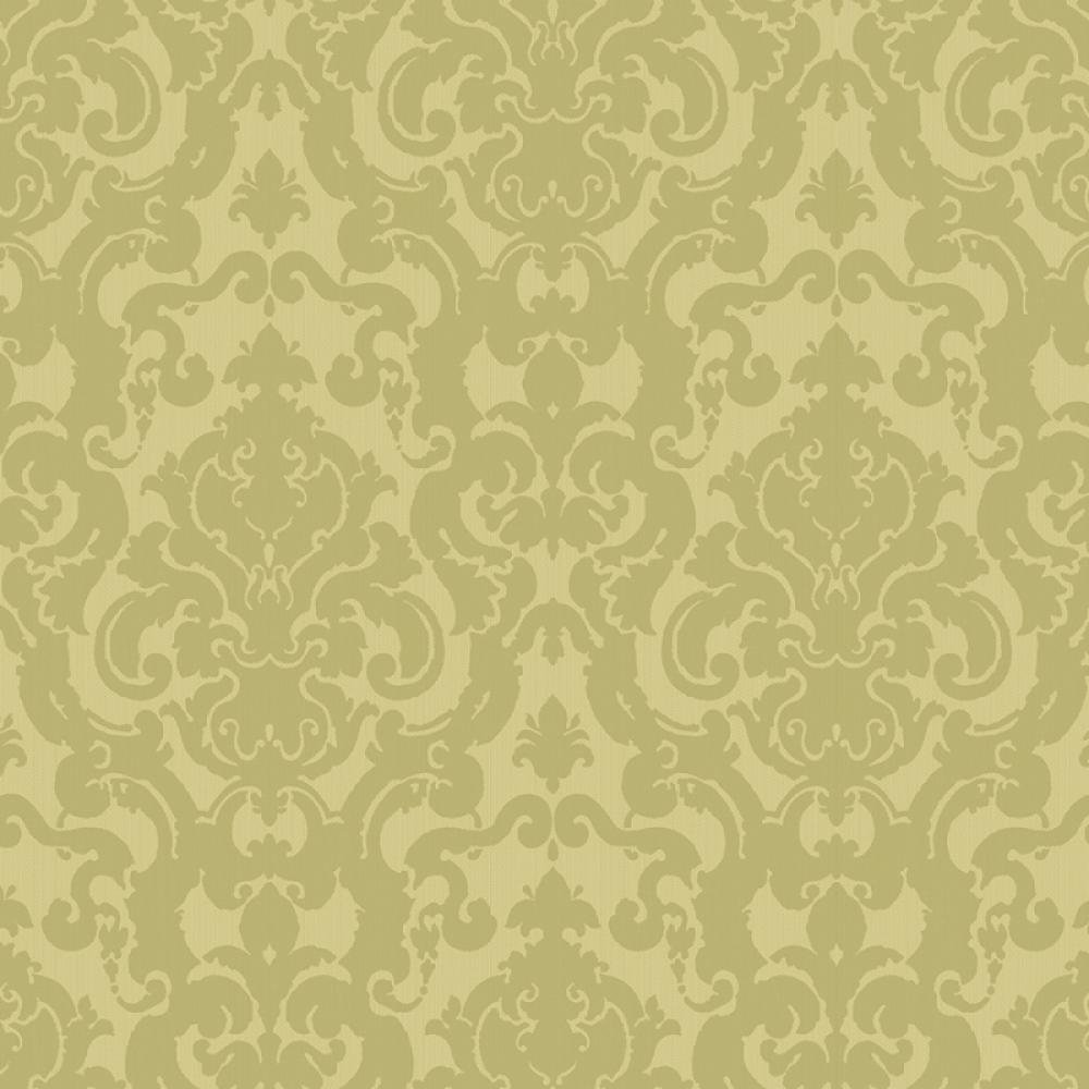 Обои Milassa Neo Classic Neo 4005