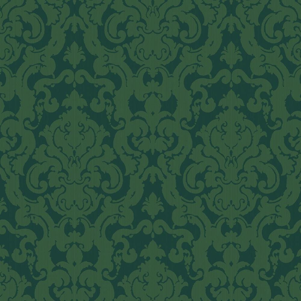 Обои Milassa Neo Classic Neo 4005/1