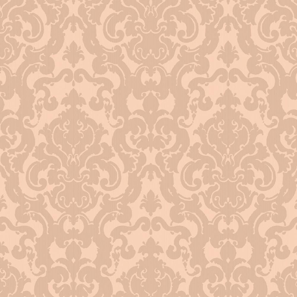 Обои Milassa Neo Classic Neo 4007/1