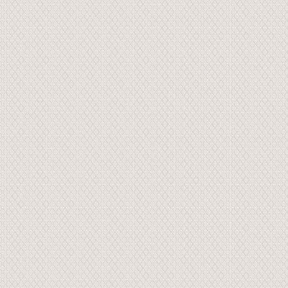 Обои Milassa Neo Classic Neo 5001/1