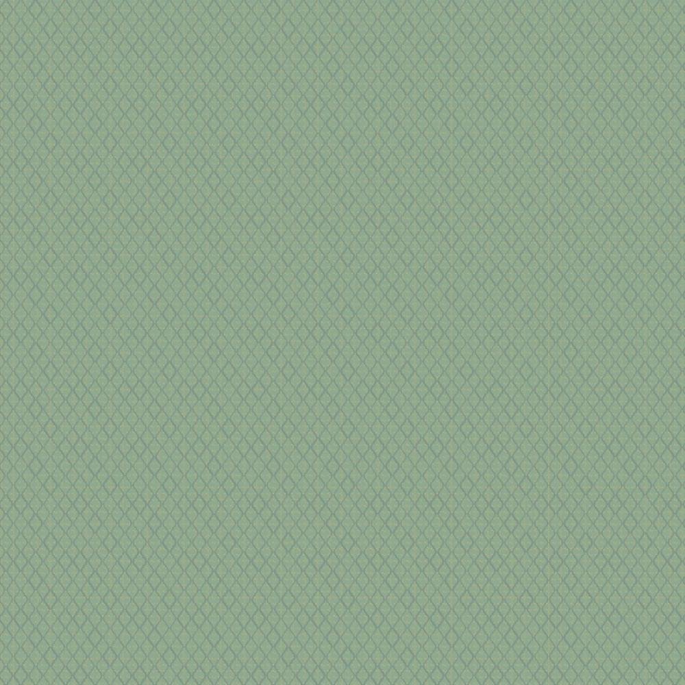 Обои Milassa Neo Classic Neo 5005