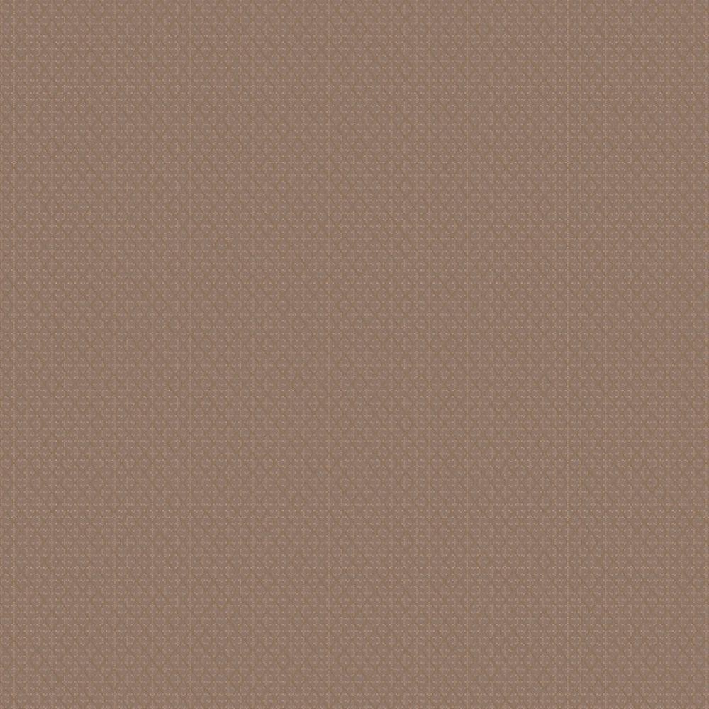 Обои Milassa Neo Classic Neo 5009