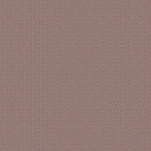 Обои Milassa Neo Classic Neo 5221