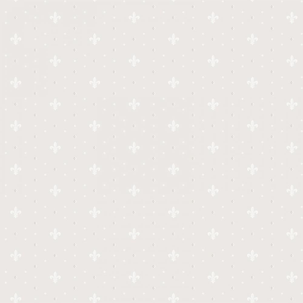 Обои Milassa Neo Classic Neo 6001