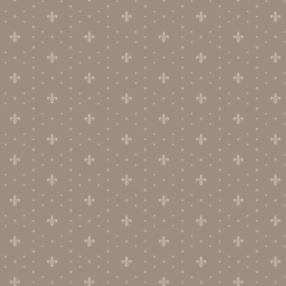 Обои Milassa Neo Classic Neo 6002/3