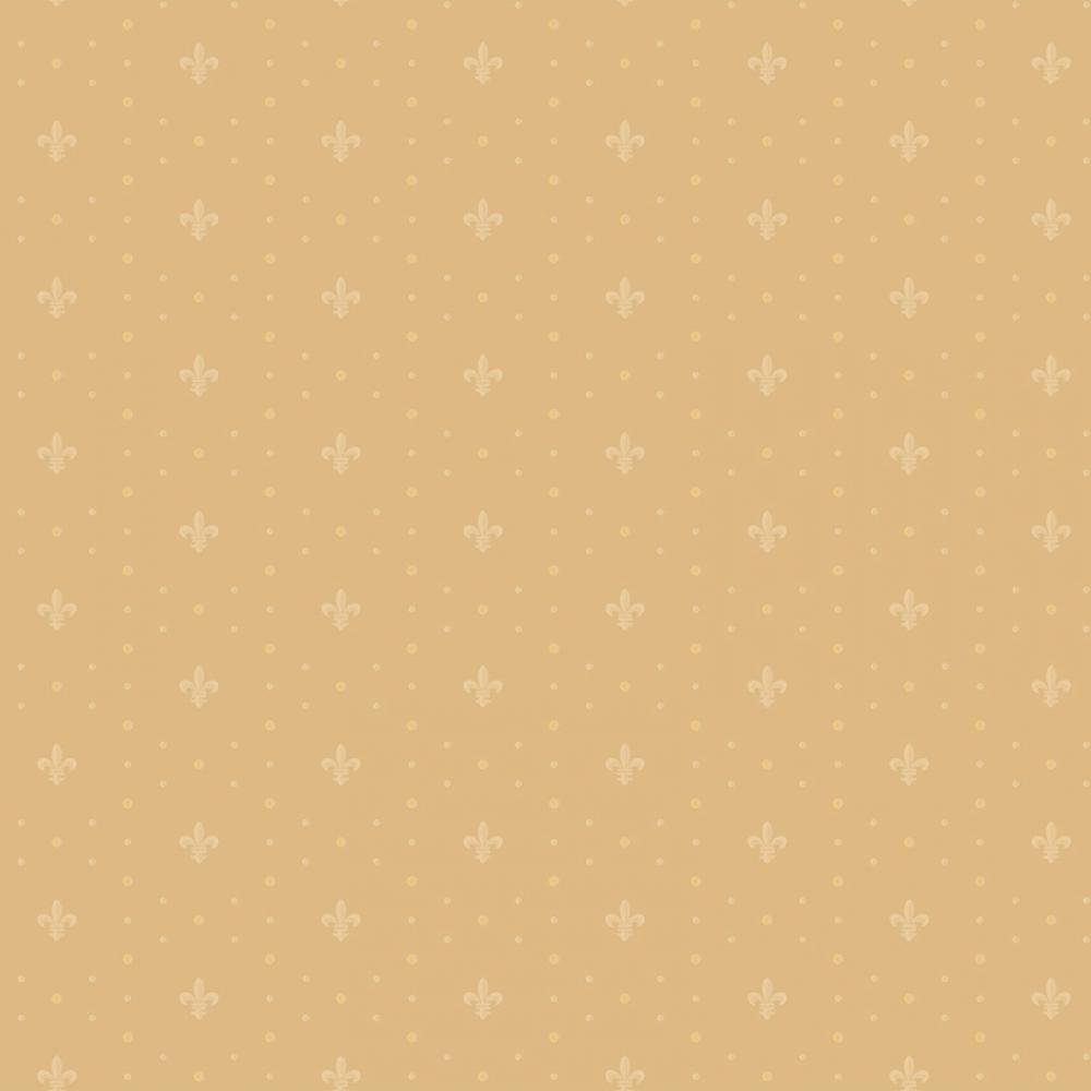 Обои Milassa Neo Classic Neo 6004