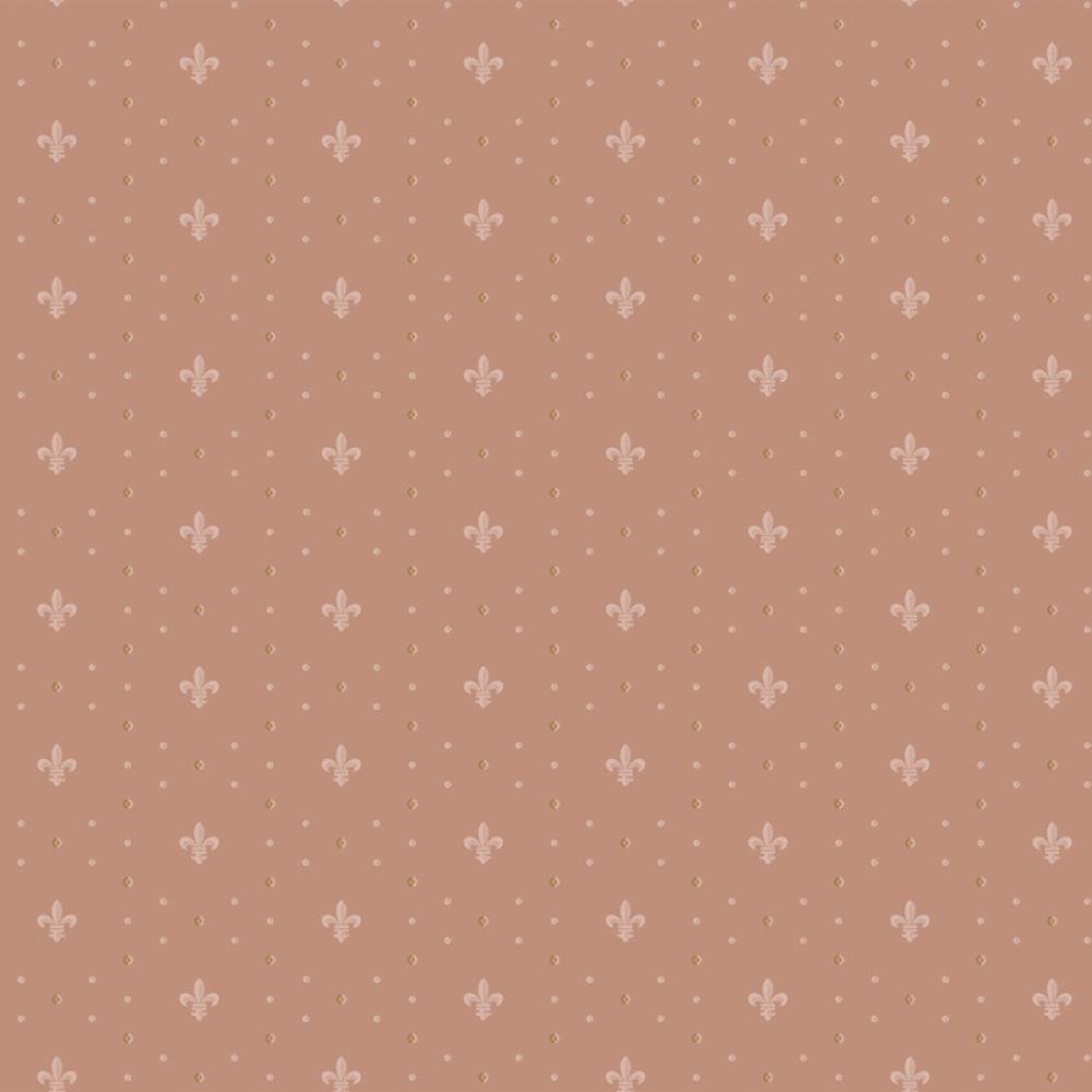 Обои Milassa Neo Classic Neo 6007