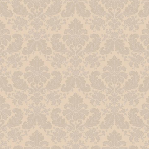 Обои Milassa Neo Classic Neo 7002/1