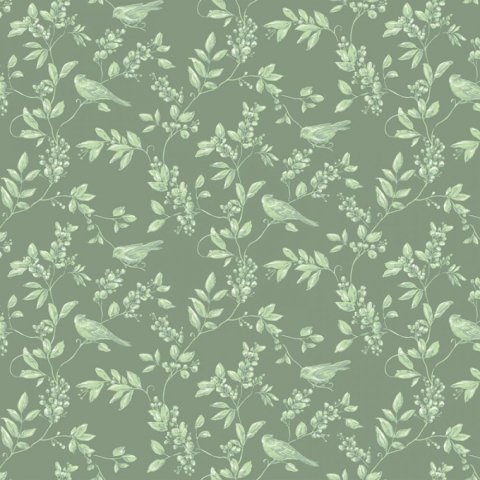 Обои Milassa Neo Classic Neo 8005