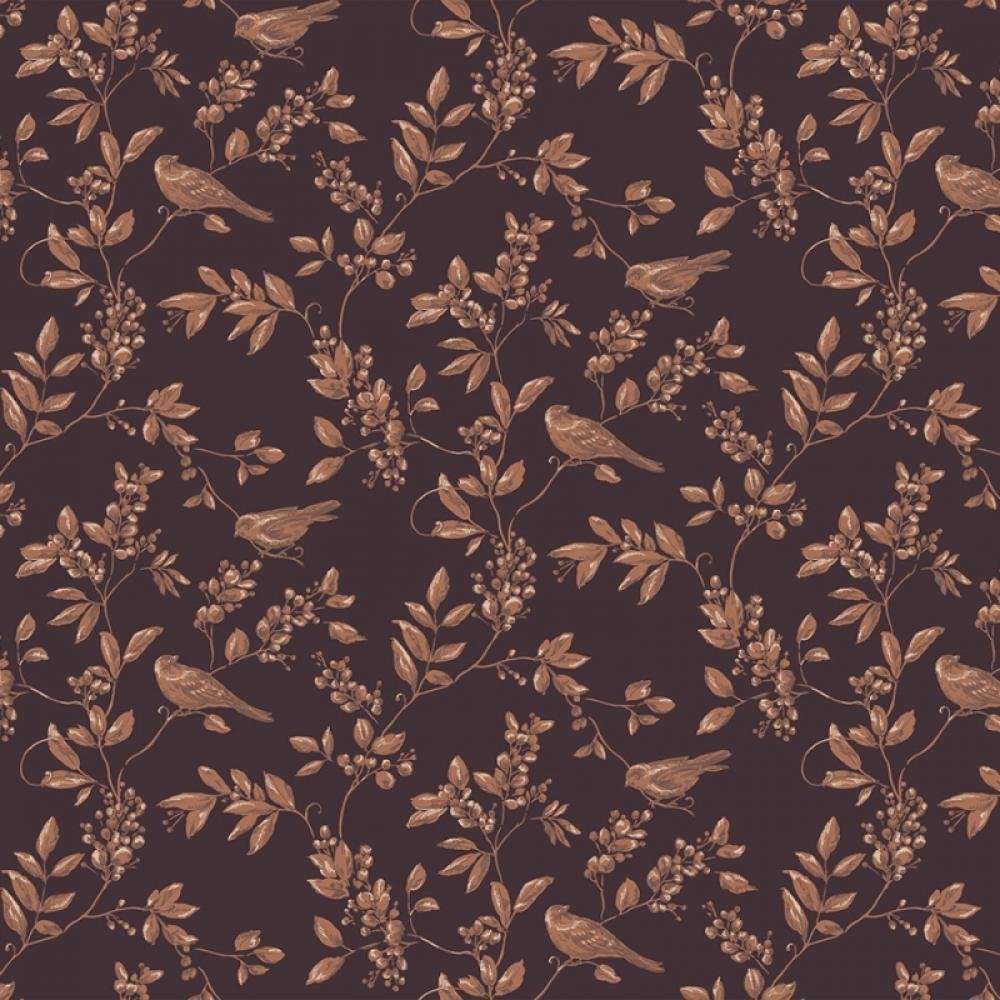 Обои Milassa Neo Classic Neo 8010