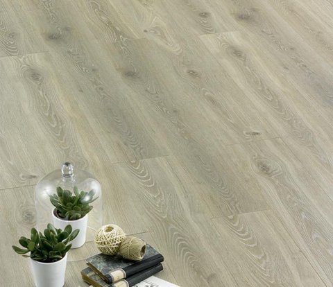 Ламинат Alsafloor Osmoze O449 Дуб Невада