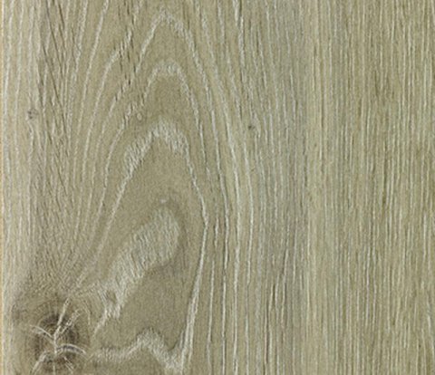 Ламинат Alsafloor Osmoze O449 Дуб Невада