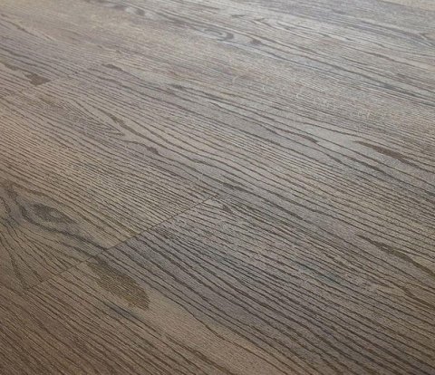Виниловый пол Arbiton Aroq DA111 Nevada Walnut
