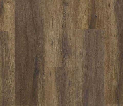 Виниловый пол Arbiton Aroq DA111 Nevada Walnut