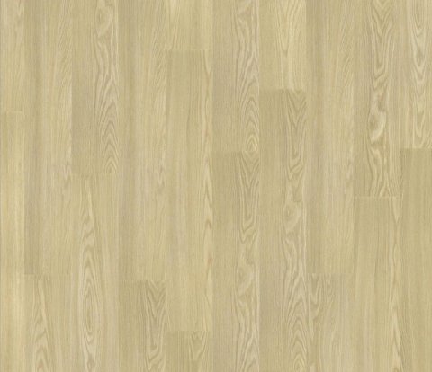 Виниловый пол Tarkett Art Vinyl New Age Ameno