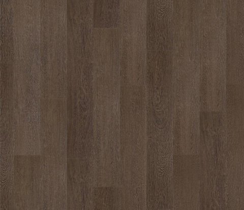 Виниловый пол Tarkett Art Vinyl New Age Elysium