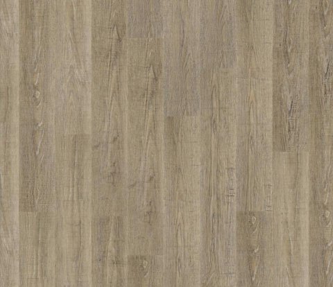 Виниловый пол Tarkett Art Vinyl New Age Enigma