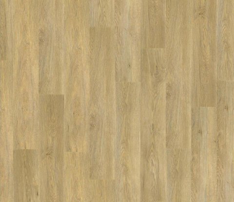 Виниловый пол Tarkett Art Vinyl New Age Equilibre