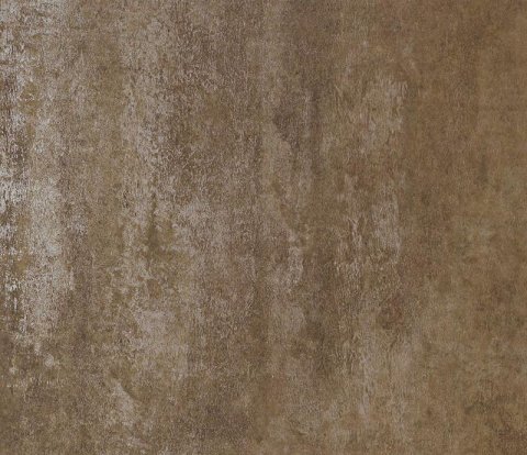 Виниловый пол Tarkett Art Vinyl New Age Era