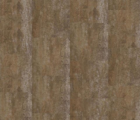 Виниловый пол Tarkett Art Vinyl New Age Era