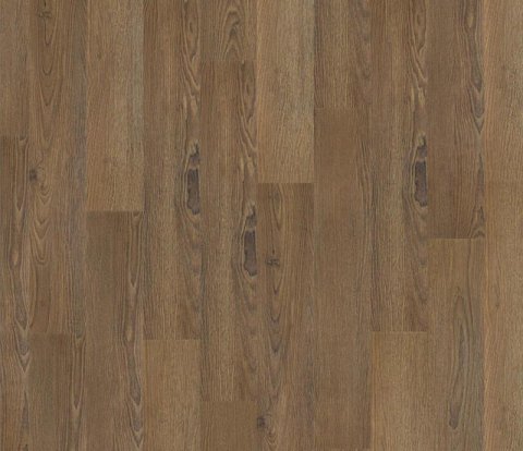 Виниловый пол Tarkett Art Vinyl New Age Exotic