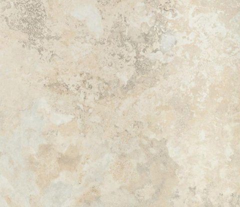 Виниловый пол Tarkett Art Vinyl New Age Gravity