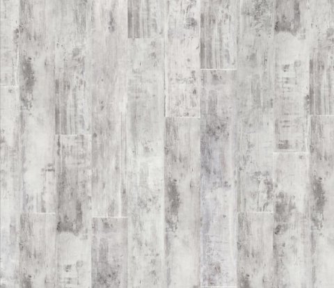 Виниловый пол Tarkett Art Vinyl New Age Misty