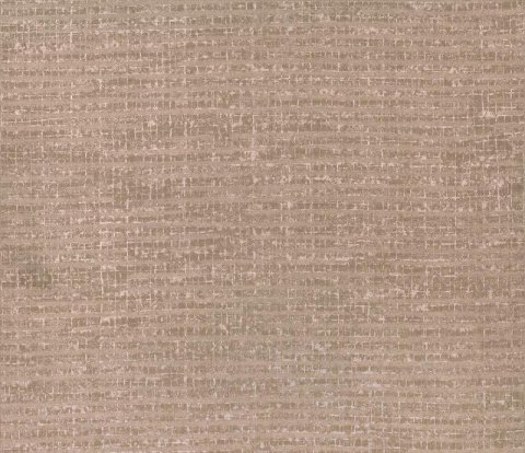 Виниловый пол Tarkett Art Vinyl New Age Noise