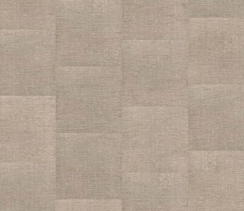 Виниловый пол Tarkett Art Vinyl New Age Noise